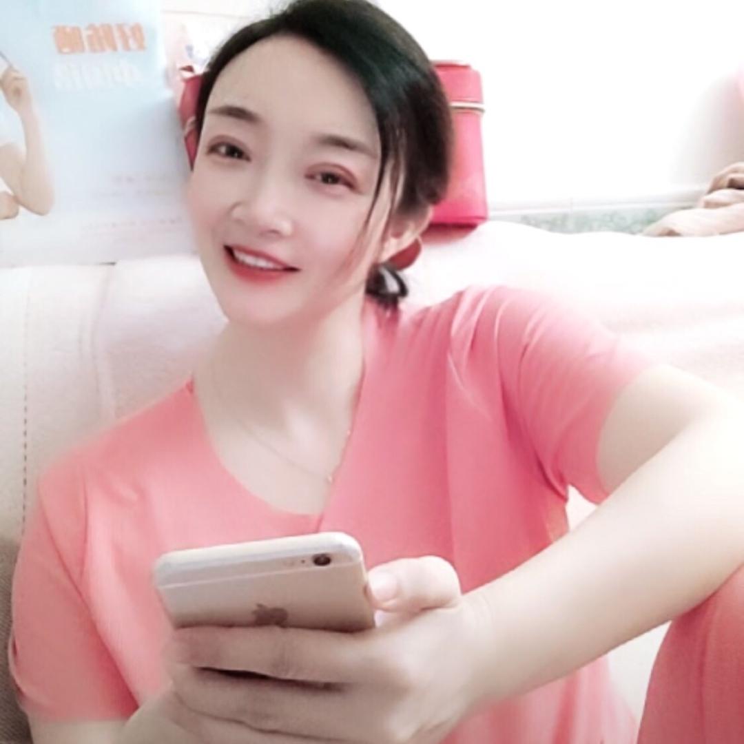 河南小妮
