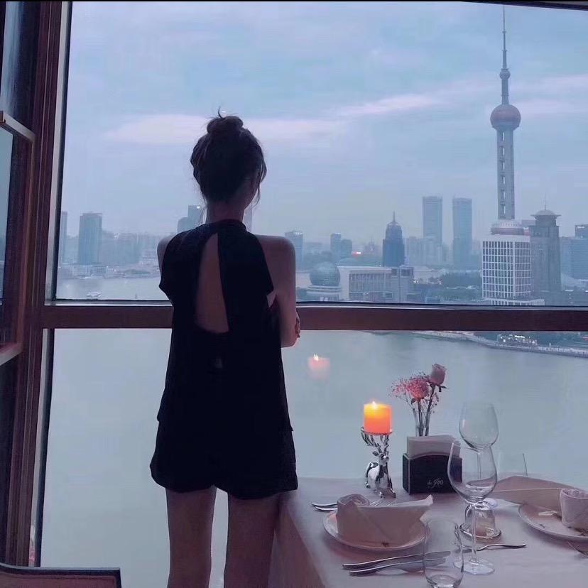 🥳开心