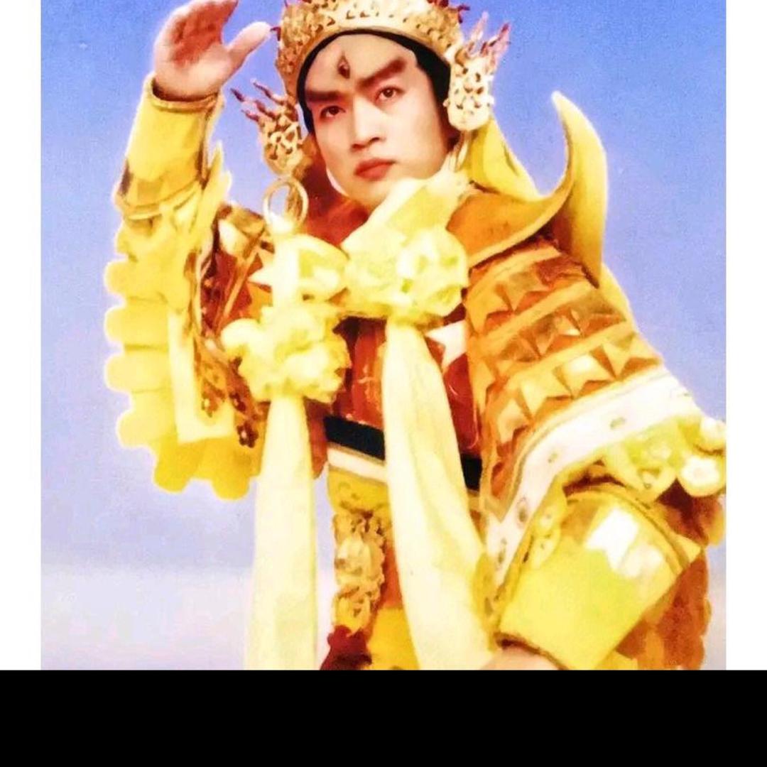 🧣麦麦提🧣