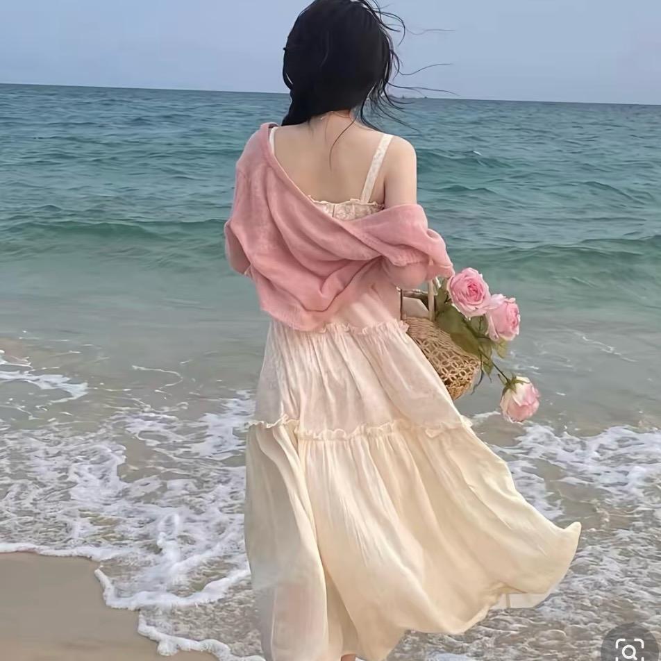 小謎ঞᩚ糊꧔ꦿ᭄