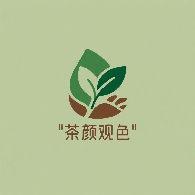 茶颜观色农产品生活坊