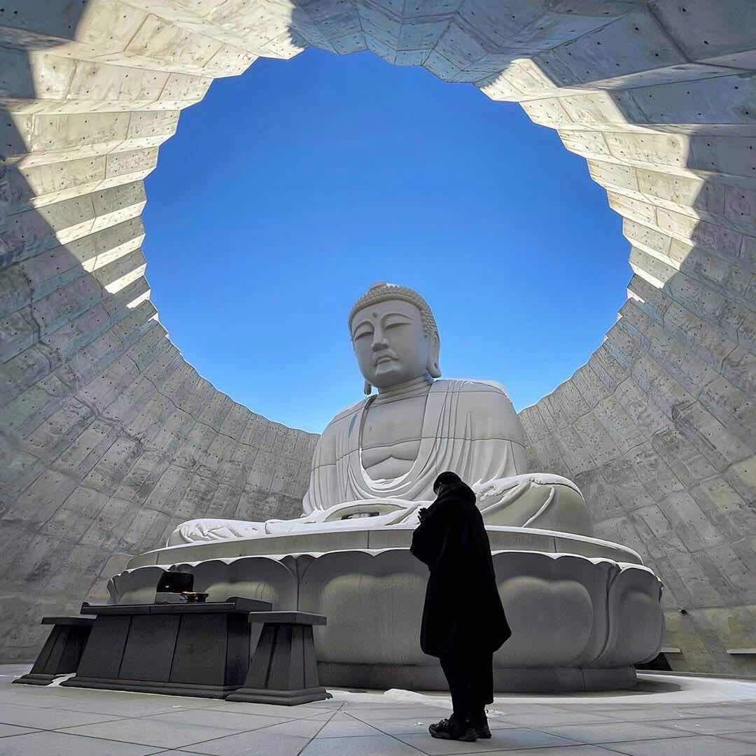 重拾男人心.