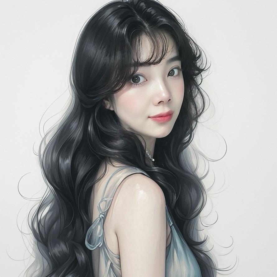 王👑贰丫