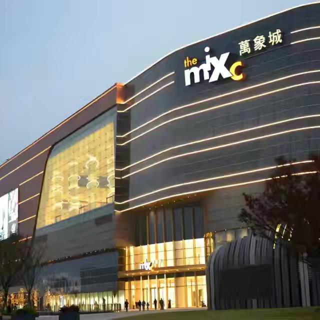 senior港澳高奢精品11仓