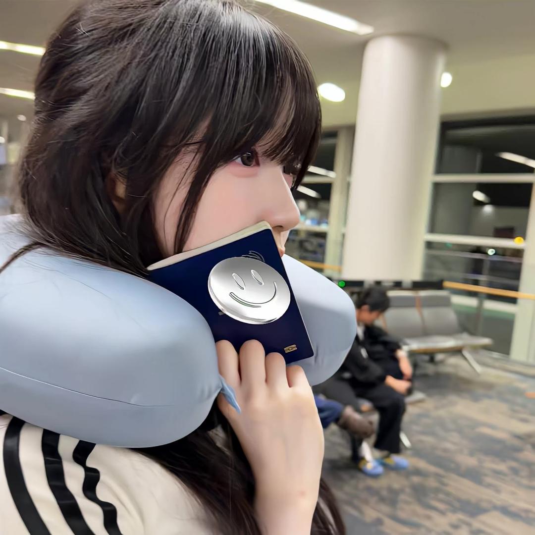 喵了个咪