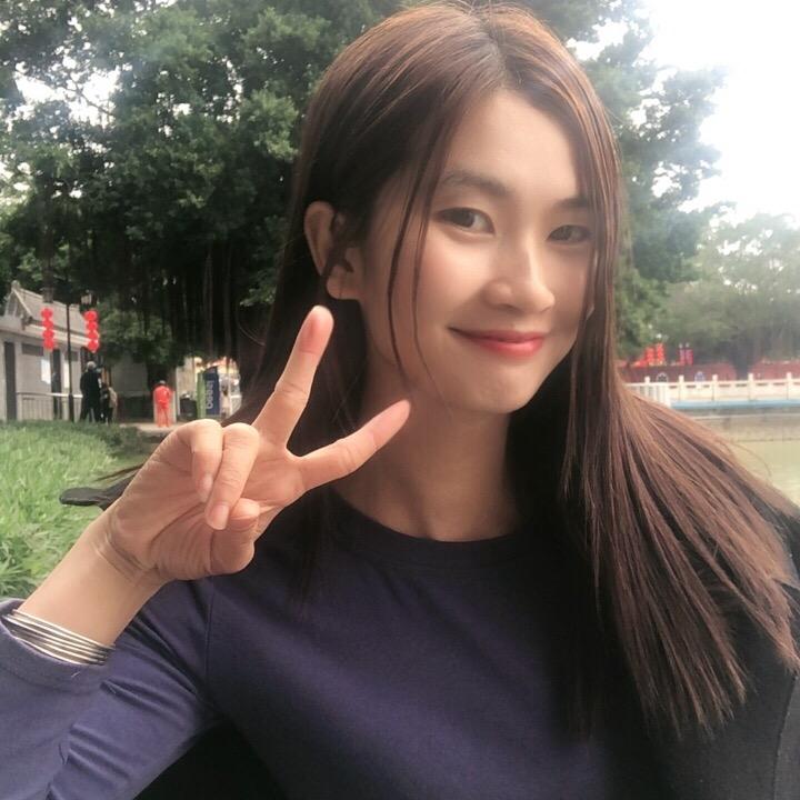 🌈巧巧