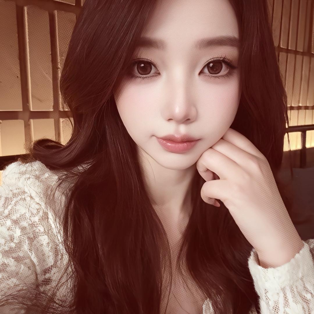 Miao.