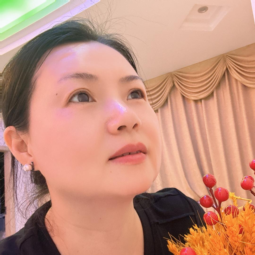 红红私房（手工芋饺）