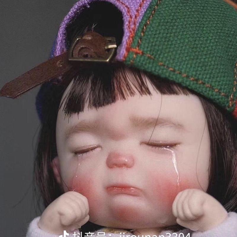 芋圆小丸子
