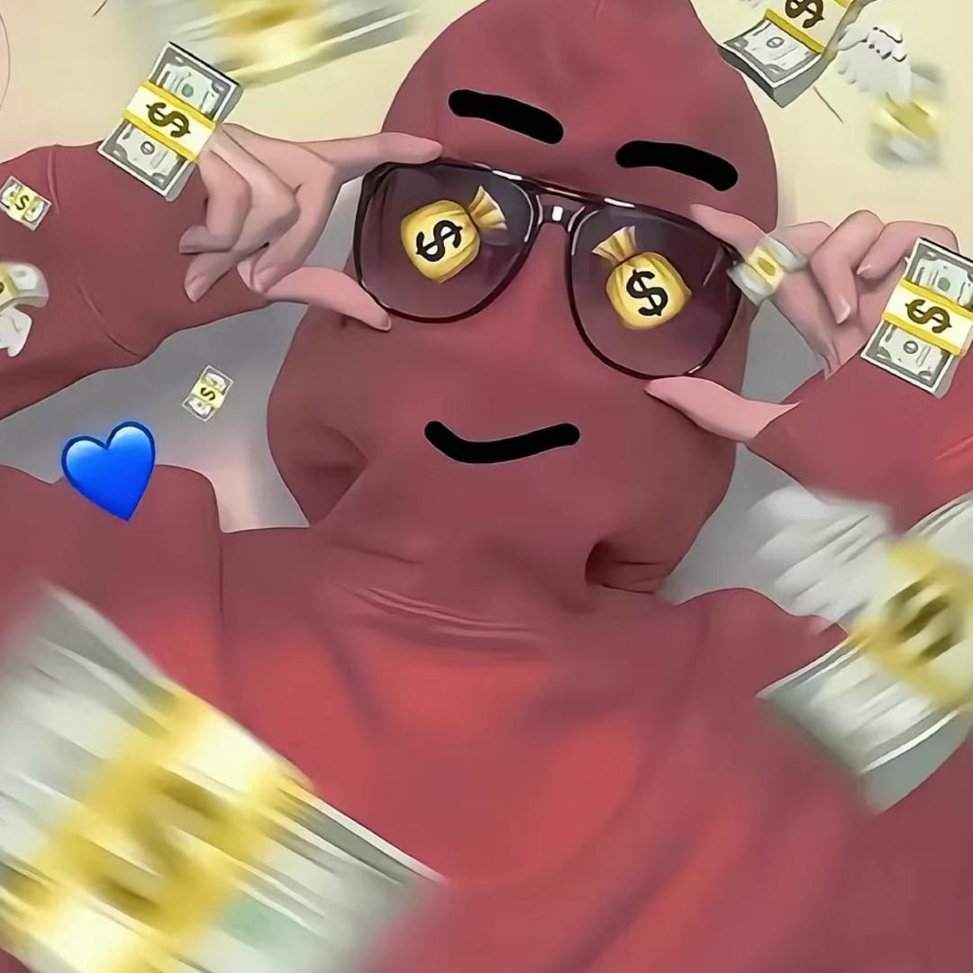 BoB！！！