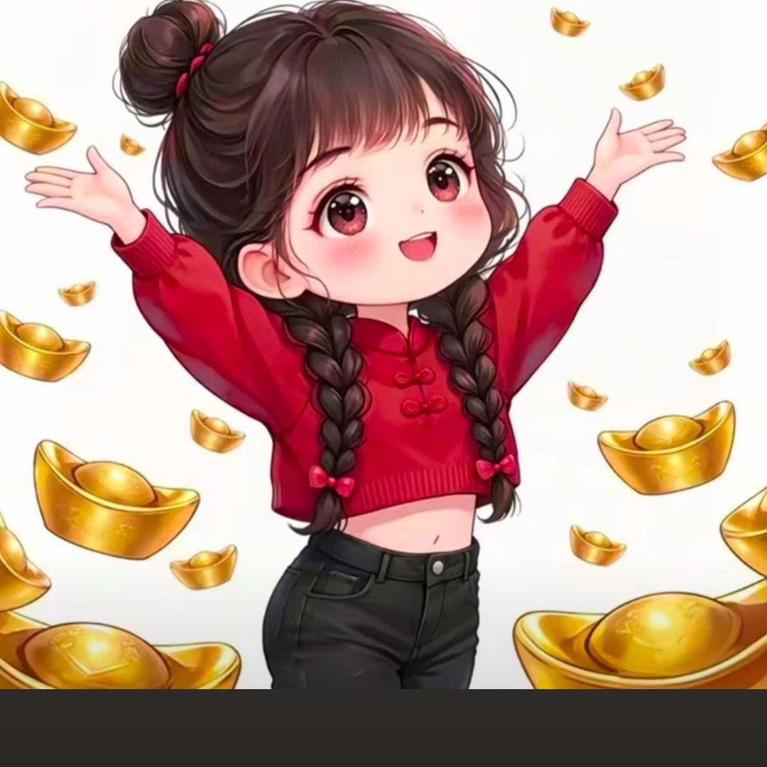 倒悬的橘子