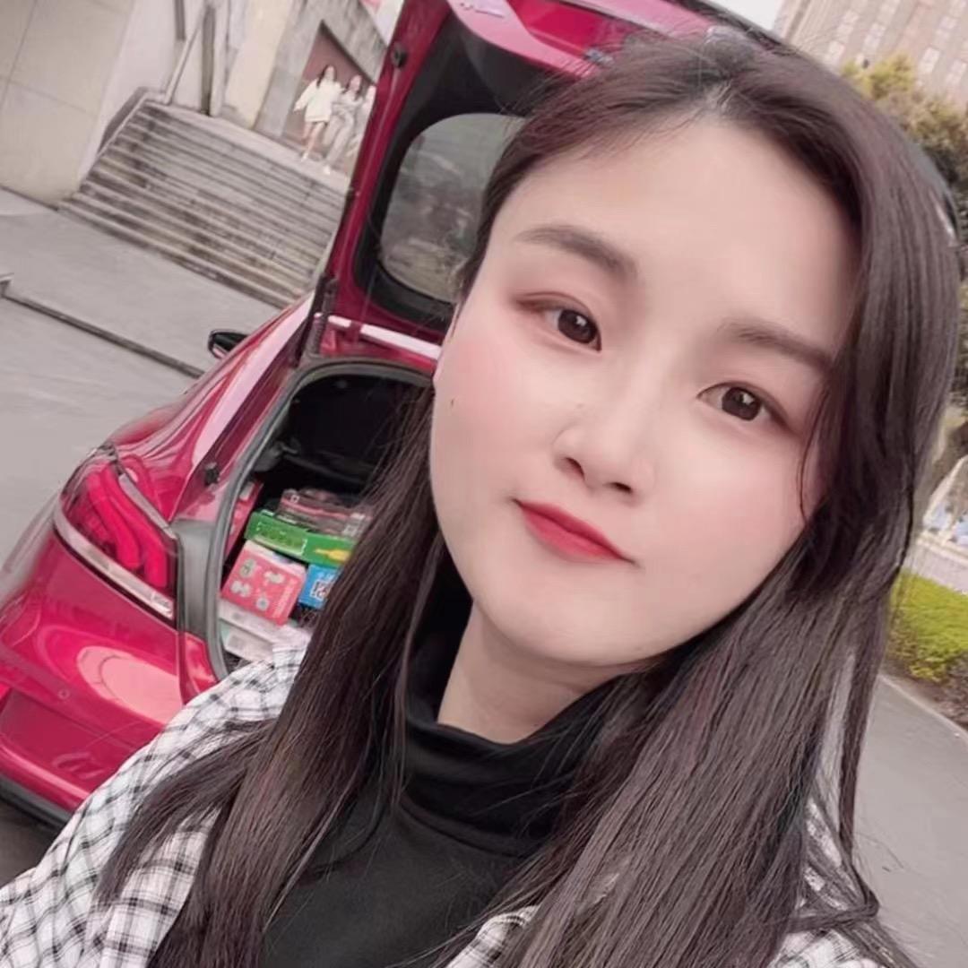 凤丽秋百货