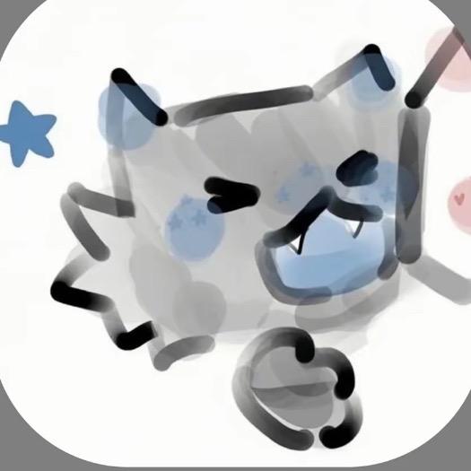 南瓜八宝粥