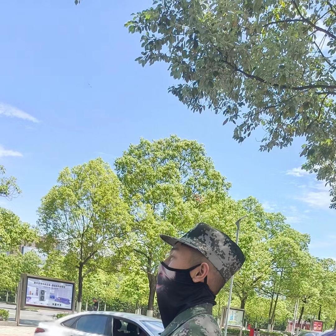 希初序百货