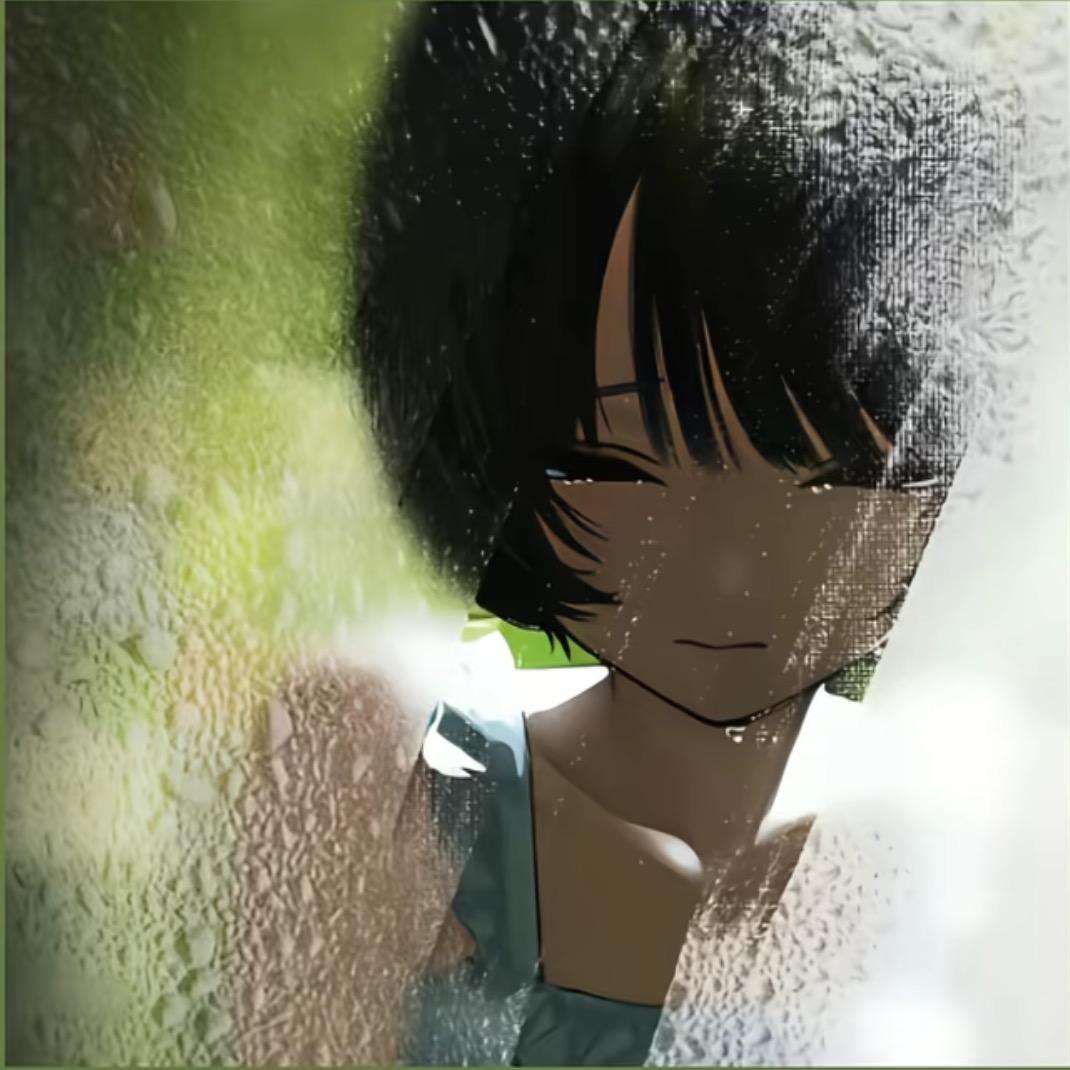 胡卜卜