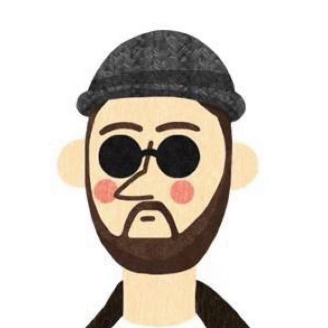 六六大順