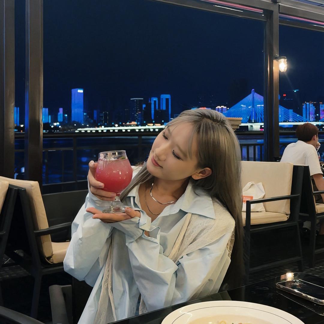 璐璐酱酱酱酱酱