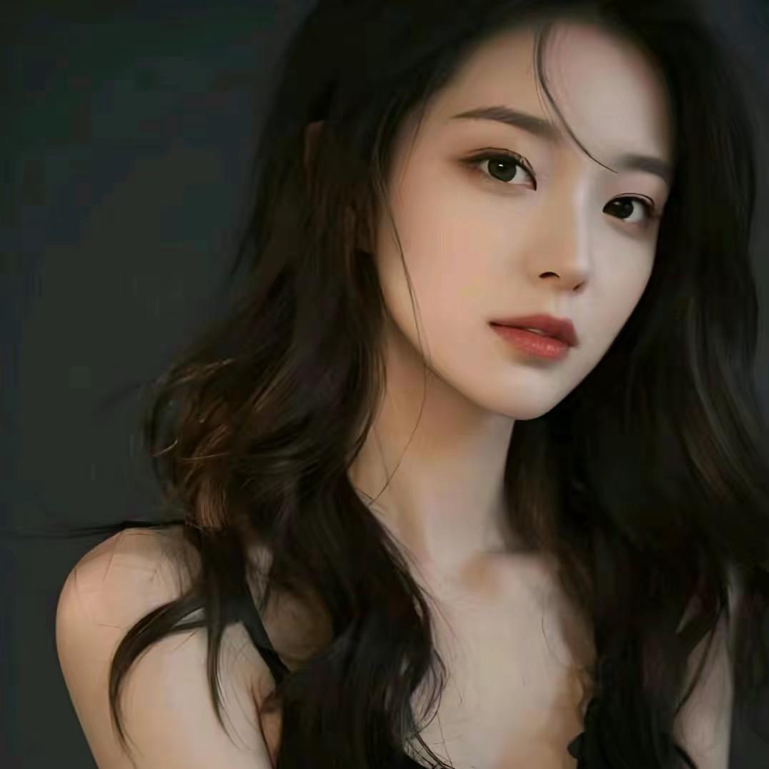 召楠