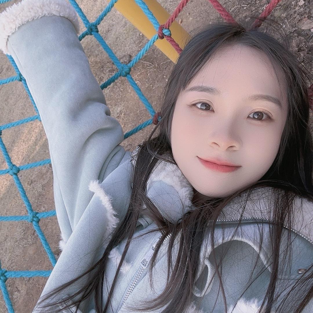 无敌美丽小仙女（首播筹备）