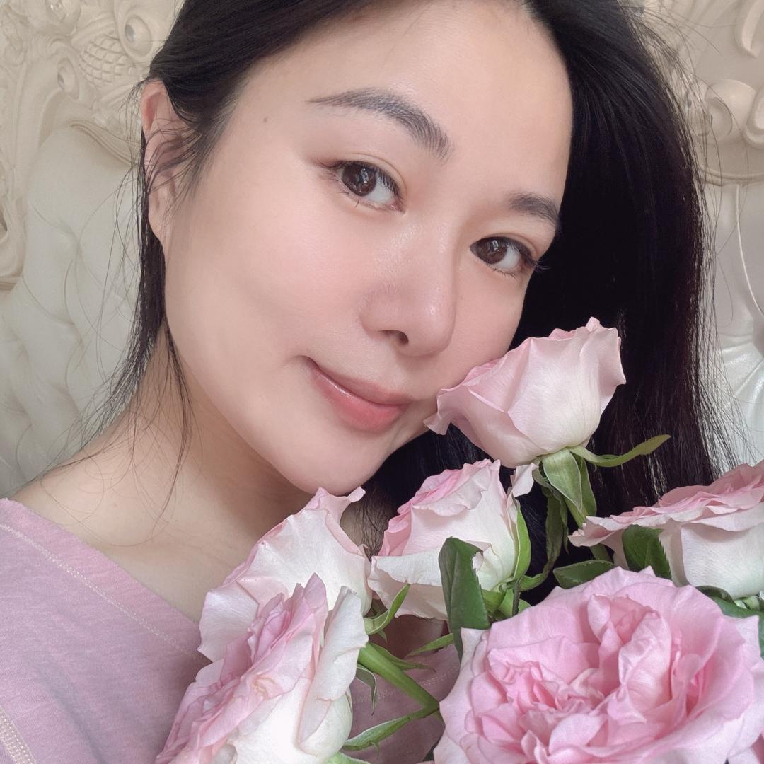 成都素颜肌-雪儿