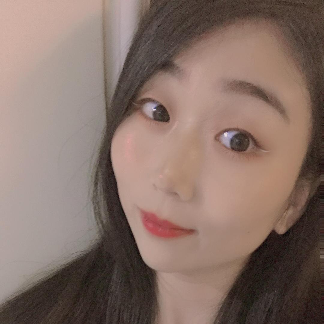 大瑶