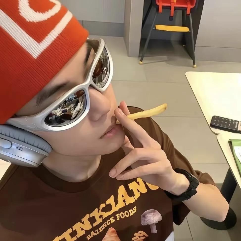 ㅤㅤ ㅤㅤ  ㅤㅤㅤ1