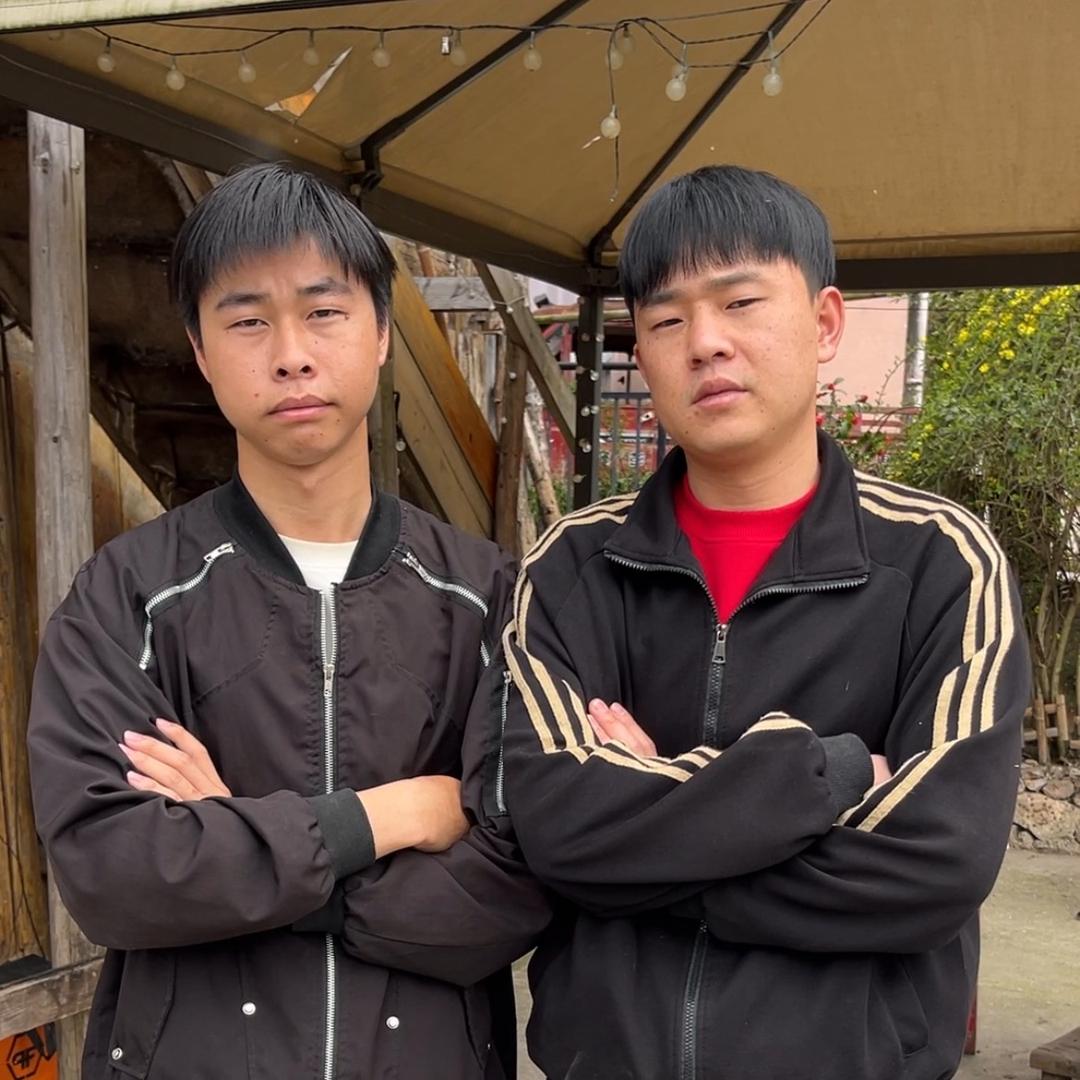 孟陶（李浦）