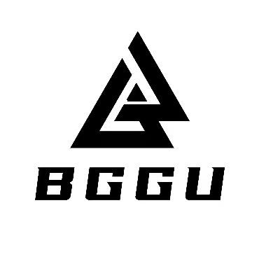 BGGU Ruby-诺拉