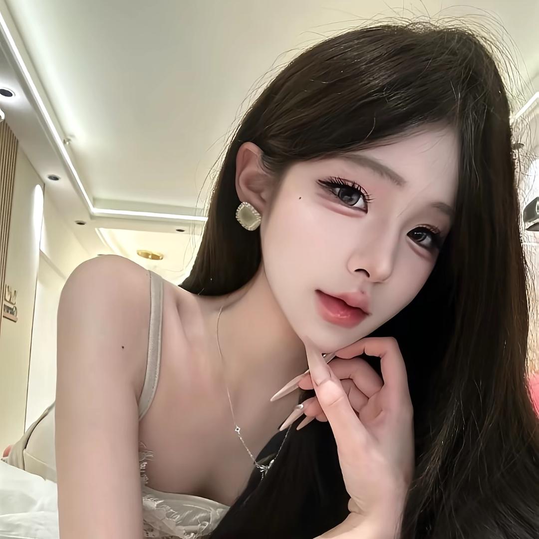 ㅤㅤㅤㅤㅤﾠﾠﾠﾠﾠㅤㅤㅤㅤㅤﾠﾠﾠﾠﾠ