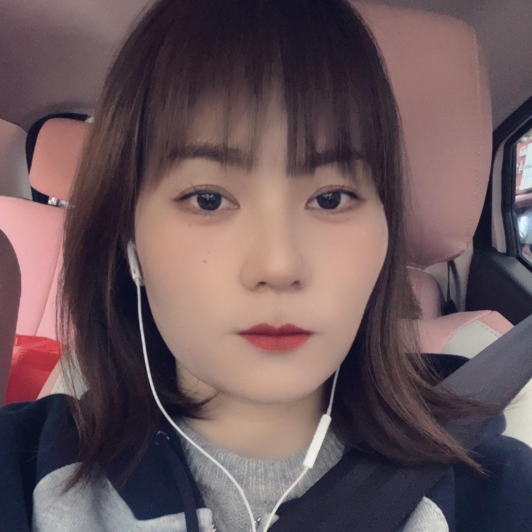 安徽驾培～小章🍀🍀🍀