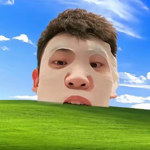 听泉赏宝（果子）