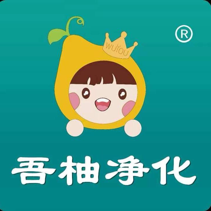 郑州吾柚净化除甲醛