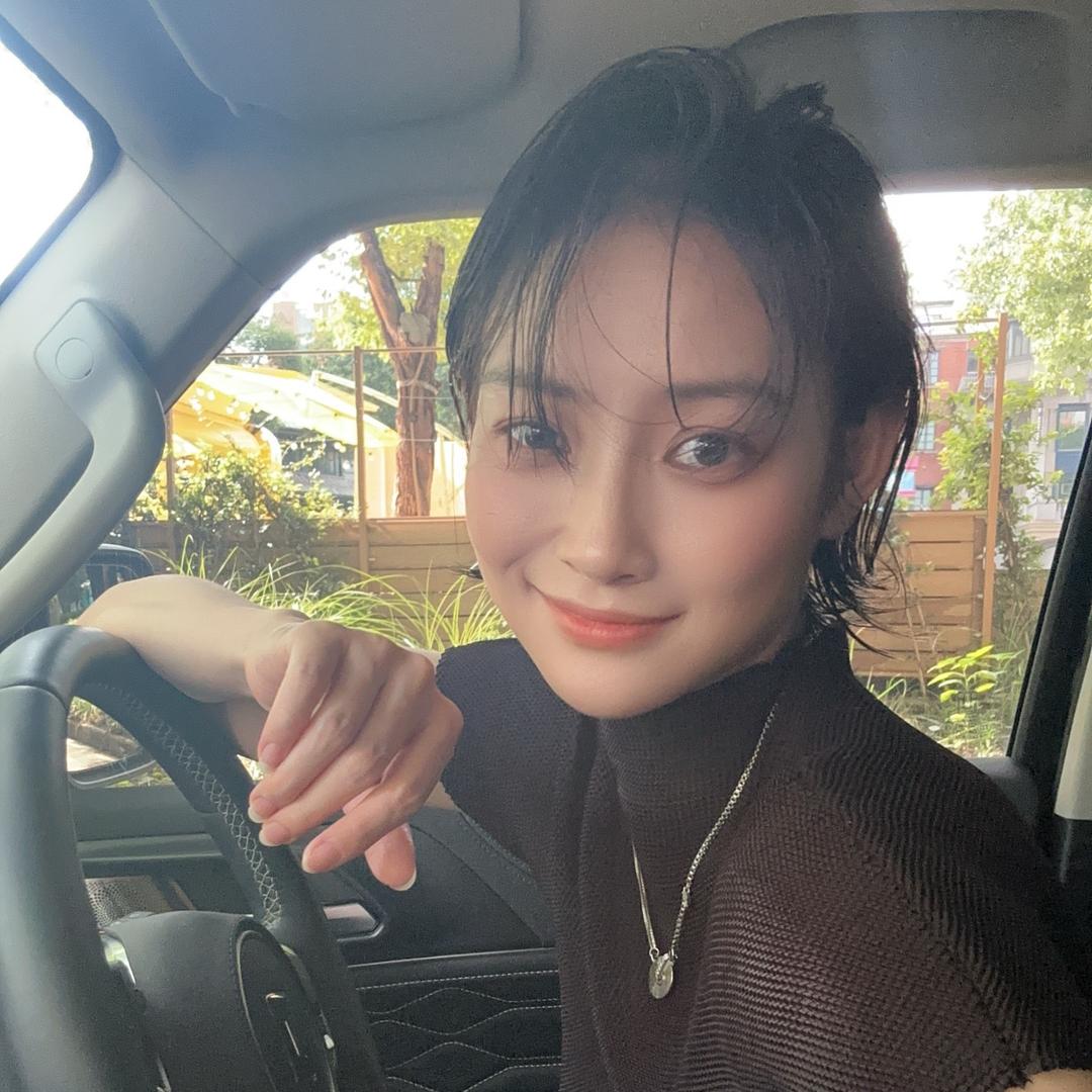 辛迪在你心底🎈²¹⁹⁹