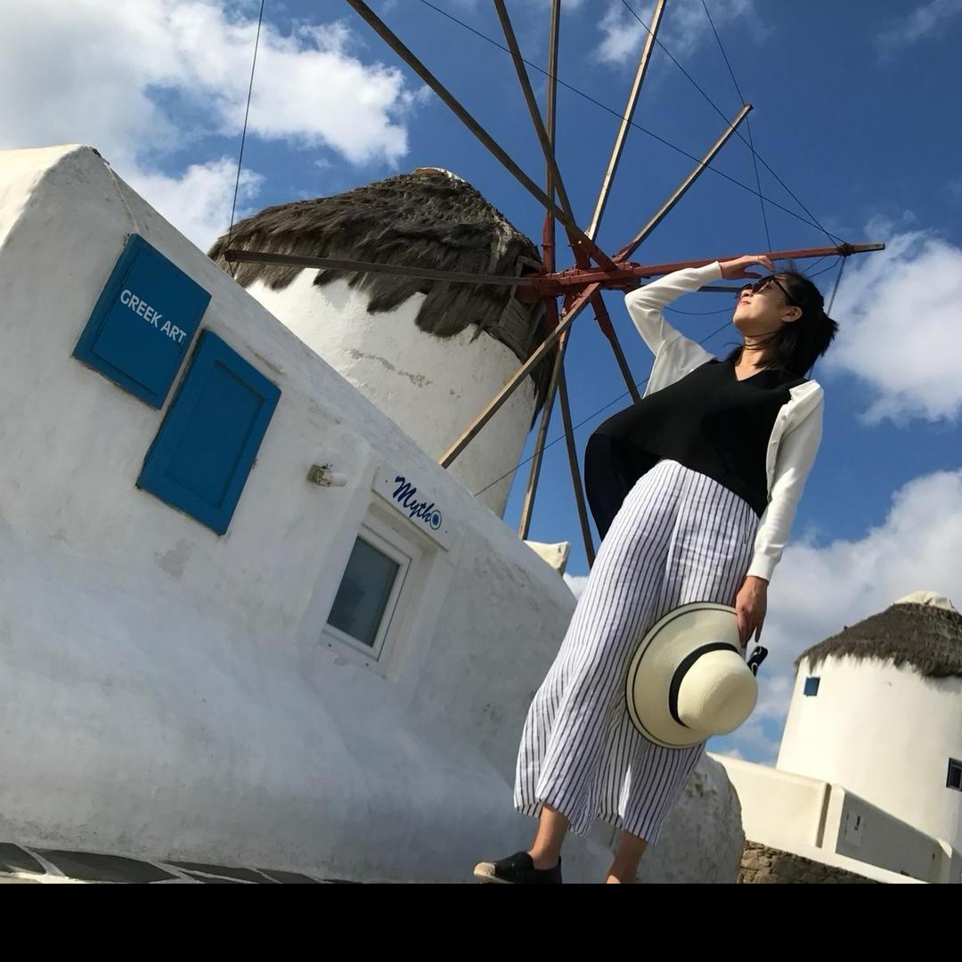 沈阳好吃佬（大漂亮）