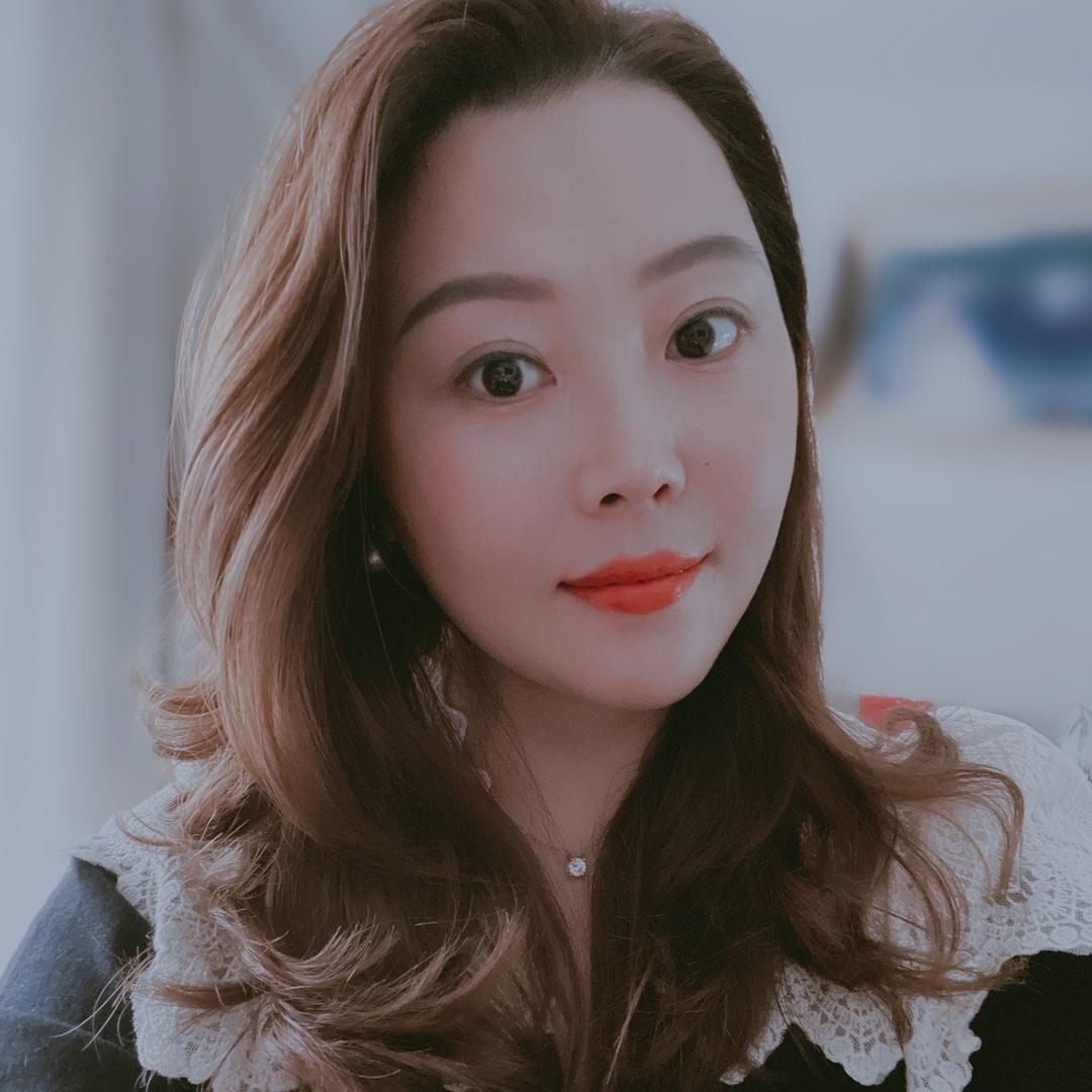 @呆小布@