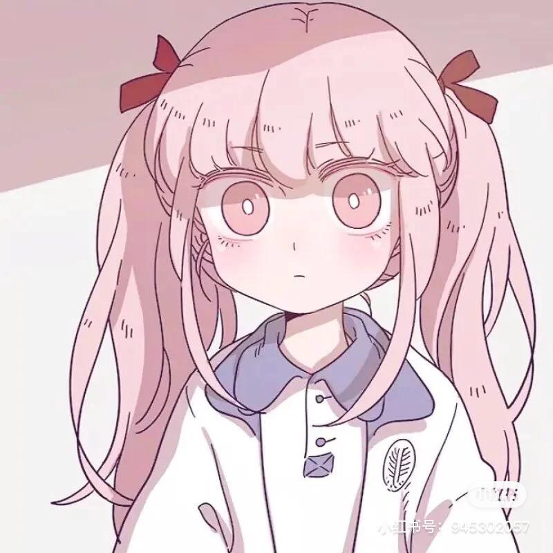 凡凡妹妹