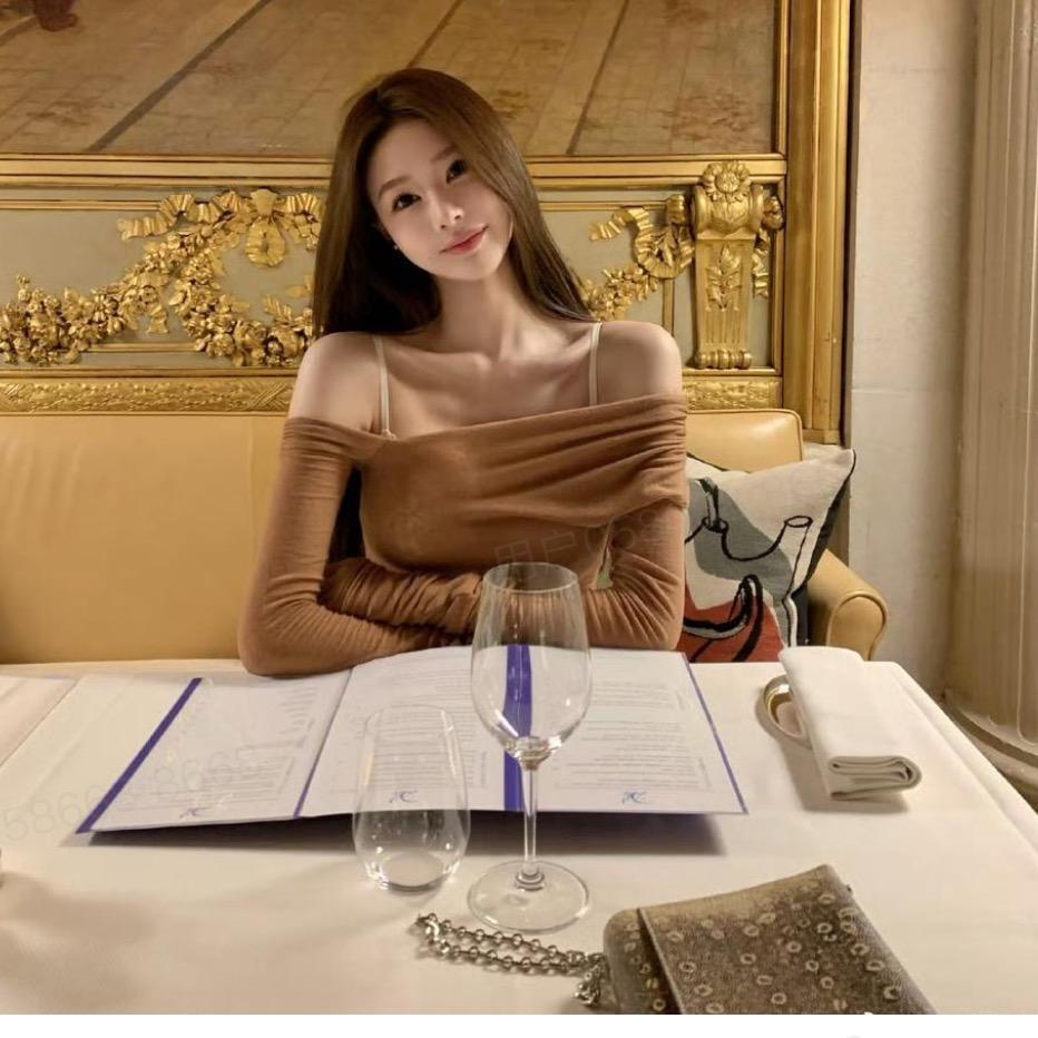 温婉(甄选好物)