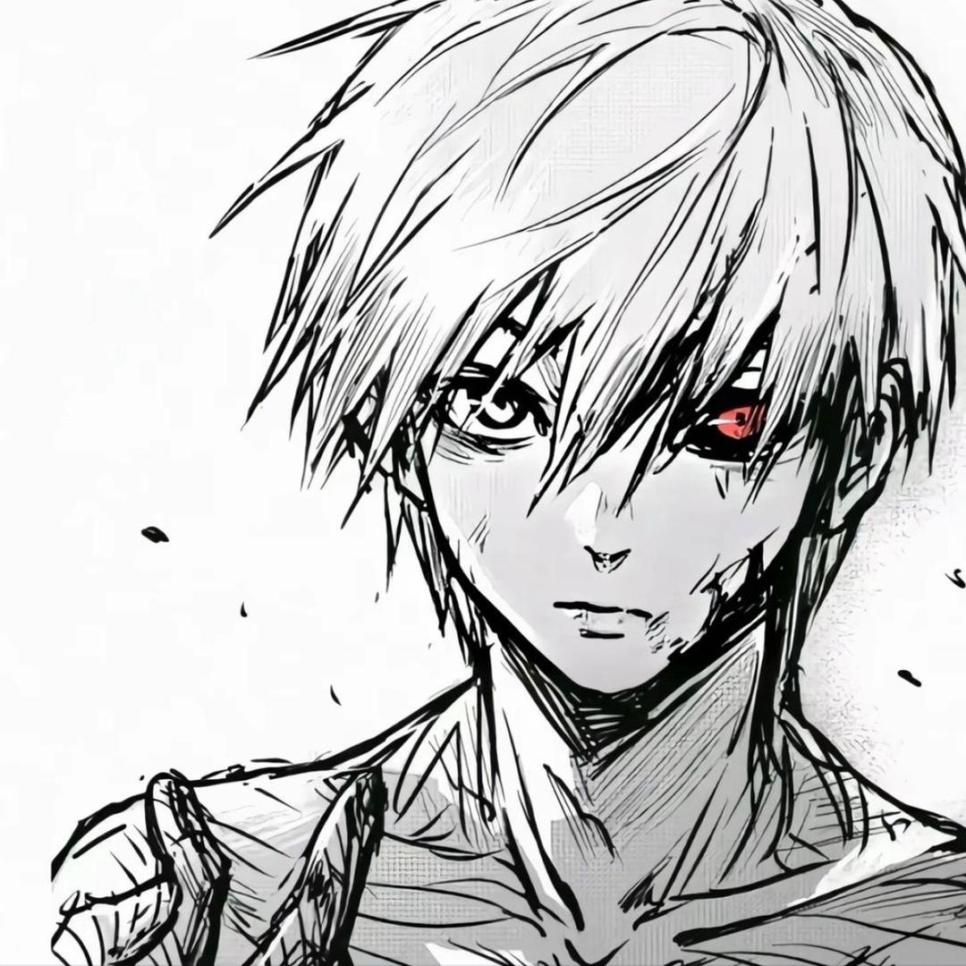 rosy（无畏契约）