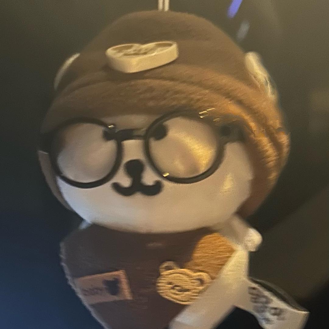 罗密欧与猪过夜