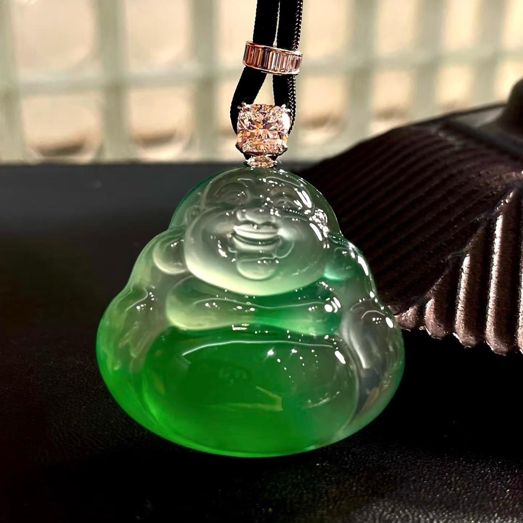 星因夫饰品专卖店