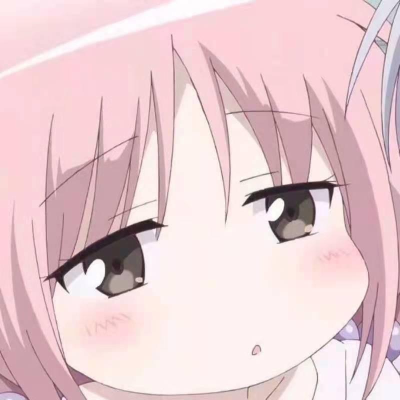 瑶月鹿（天津第一游走）