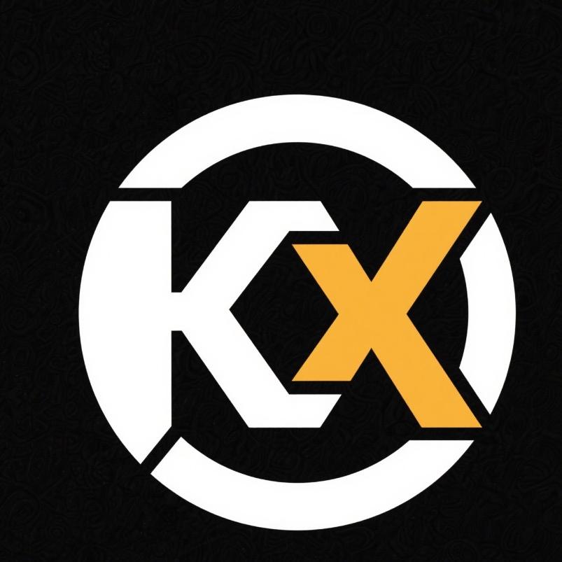 ali  1688店铺基础分析