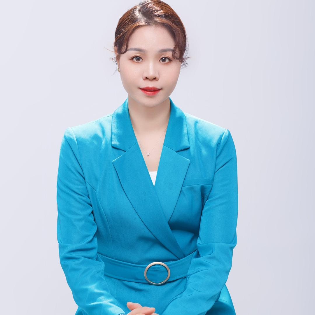 元式催眠上海大区