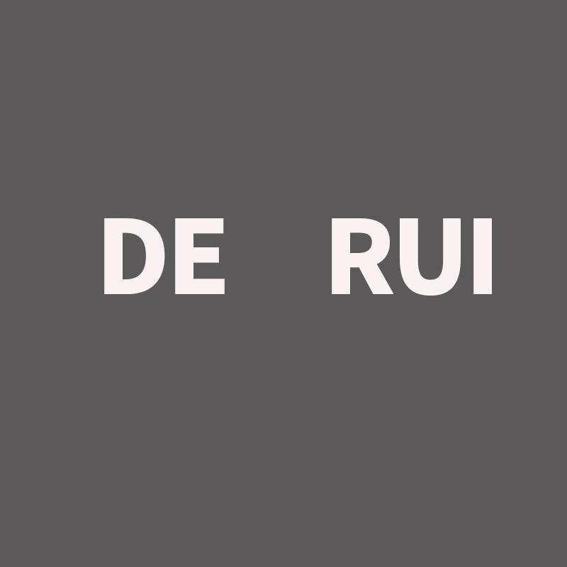DERUI德瑞眼镜