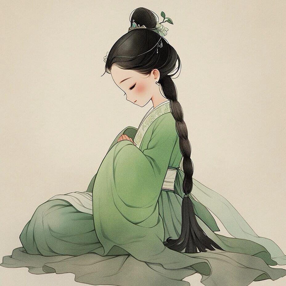 寺心