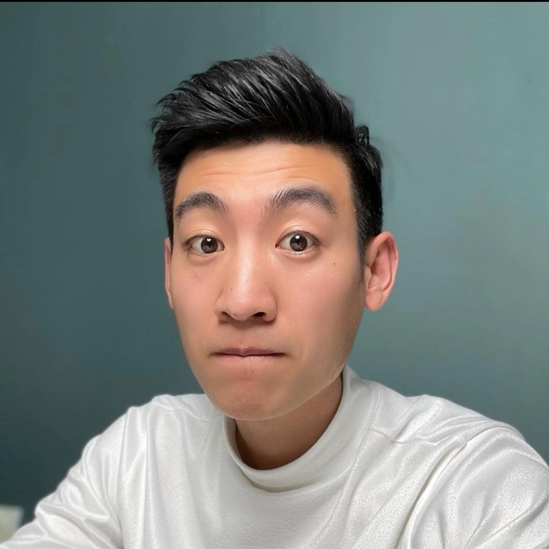 李佬二测评