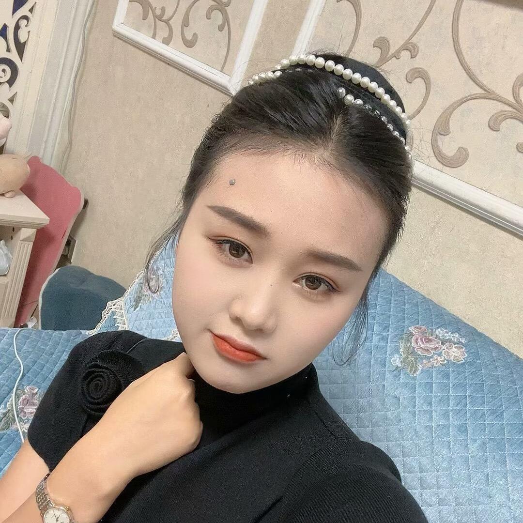 @小马老师