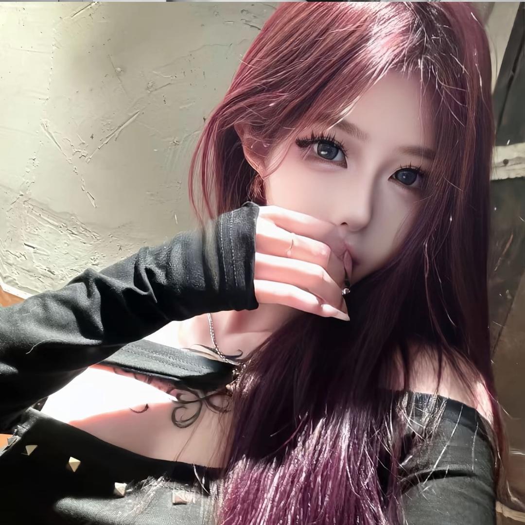旺.