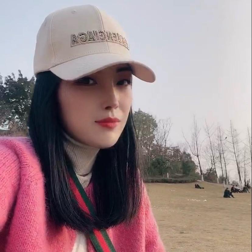 🌺可儿🌺🌺