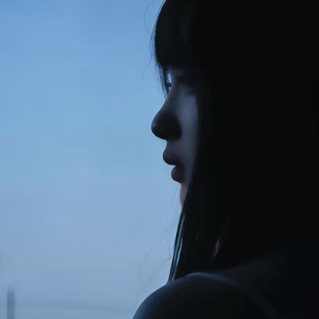 美美-